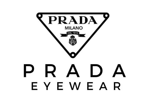 prada glasses guarantee|prada customer service.